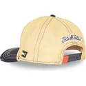 lippikset-kaareva-rekka-monivarinen-snapback-loo13-pcsmcbb-tupu-ankka-looney-tunes-capslab