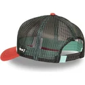 lippikset-kaareva-rekka-monivarinen-snapback-loo13-marb-marvin-marsilainen-looney-tunes-capslab