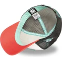 lippikset-kaareva-rekka-monivarinen-snapback-loo13-marb-marvin-marsilainen-looney-tunes-capslab