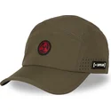 cap-kaareva-green-adjustable-strap-kakashi-hatake-naruto-capslab