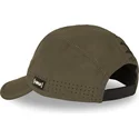 cap-kaareva-green-adjustable-strap-kakashi-hatake-naruto-capslab