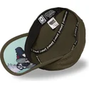 cap-kaareva-green-adjustable-strap-kakashi-hatake-naruto-capslab