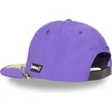 lippikset-littea-violetti-snapback-kojootti-looney-tunes-capslab