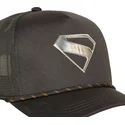 lippikset-kaareva-rekka-musta-snapback-dc12-pctholob-superman-dc-comics-capslab