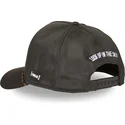 cap-kaareva-black-snapback-superman-dc-comics-capslab