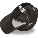 lippikset-kaareva-rekka-musta-snapback-dc12-pctholob-superman-dc-comics-capslab