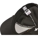 lippikset-kaareva-rekka-musta-snapback-dc12-pctholob-superman-dc-comics-capslab