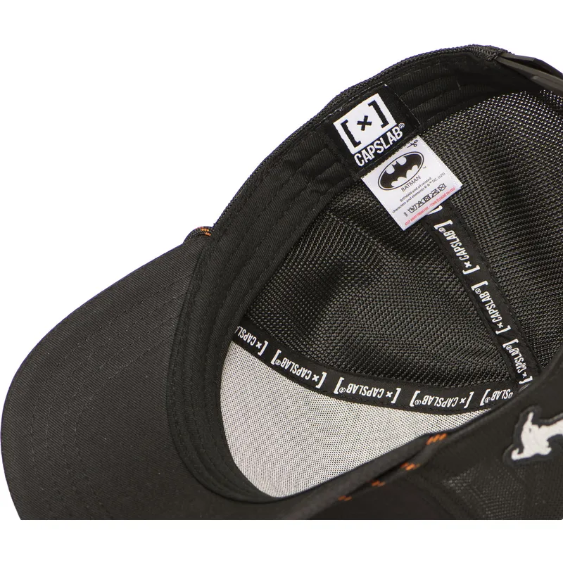 capslab-superman-dc12-pctholob-dc-comics-black-trucker-hat