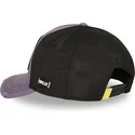 cap-kaareva-violet-snapback-tom-and-jerry-looney-tunes-capslab