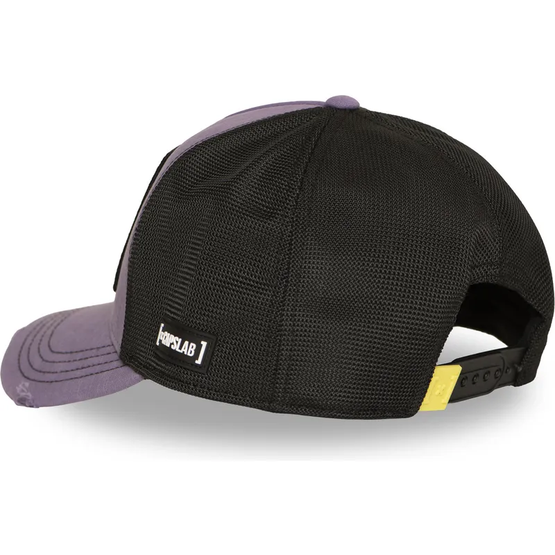 cap-kaareva-violet-snapback-tom-and-jerry-looney-tunes-capslab cap-kaareva-violet-snapback-tom-and-jerry-looney-tunes-capslab
