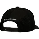 cap-kaareva-black-snapback-arch-stamp-pro-chicago-blackhawks-nhl-mitchell-ness