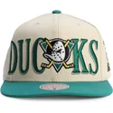 lippikset-littea-vihrea-snapback-across-the-board-anaheim-ducks-nhl-mitchell-ness