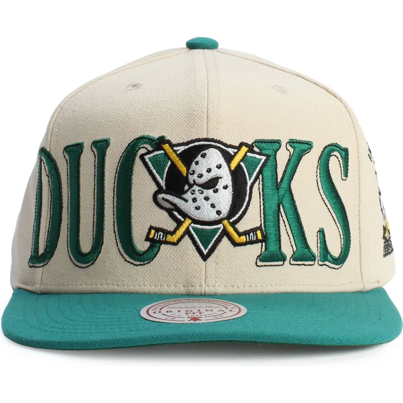 lippikset-littea-vihrea-snapback-across-the-board-anaheim-ducks-nhl-mitchell-ness lippikset-littea-vihrea-snapback-across-the-board-anaheim-ducks-nhl-mitchell-ness