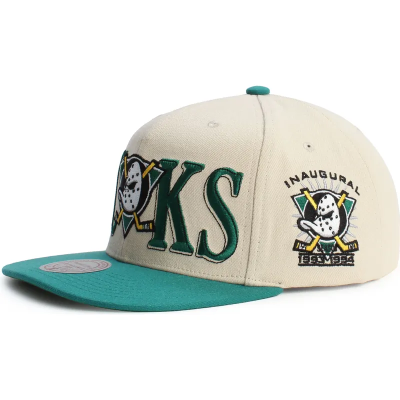 lippikset-littea-vihrea-snapback-across-the-board-anaheim-ducks-nhl-mitchell-ness lippikset-littea-vihrea-snapback-across-the-board-anaheim-ducks-nhl-mitchell-ness