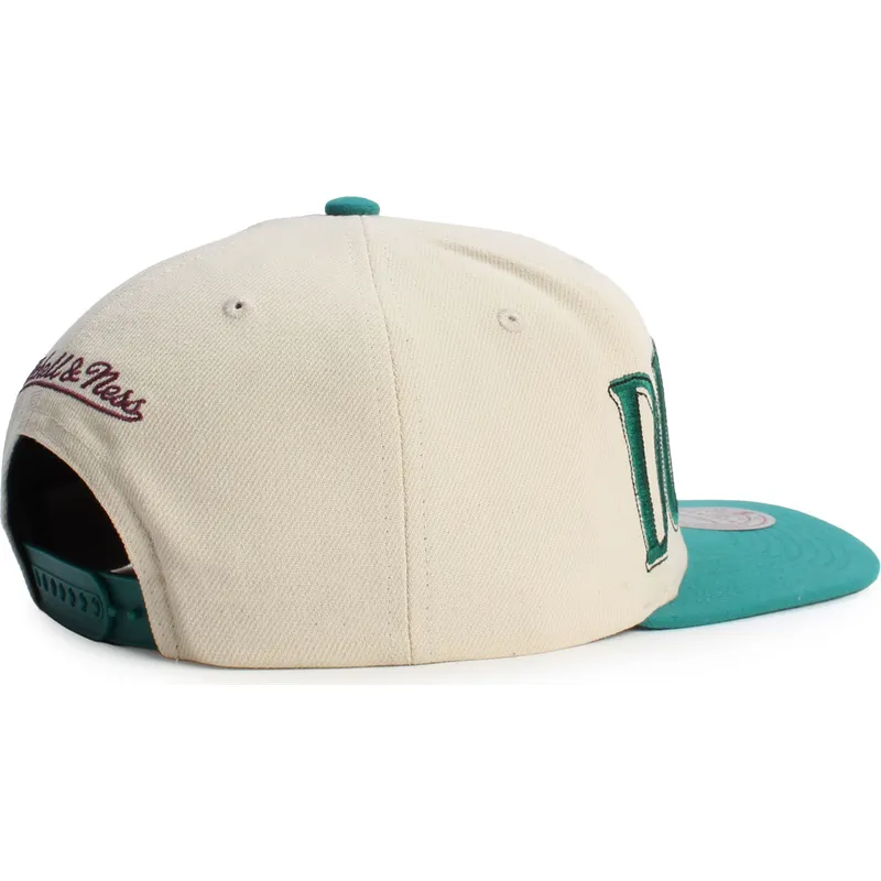 lippikset-littea-vihrea-snapback-across-the-board-anaheim-ducks-nhl-mitchell-ness lippikset-littea-vihrea-snapback-across-the-board-anaheim-ducks-nhl-mitchell-ness