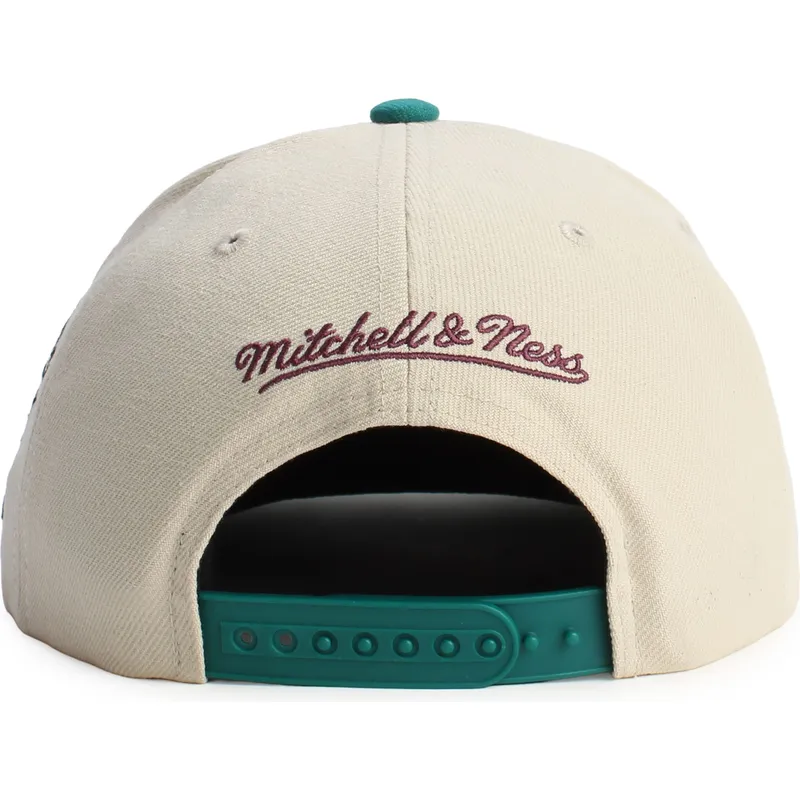 lippikset-littea-vihrea-snapback-across-the-board-anaheim-ducks-nhl-mitchell-ness lippikset-littea-vihrea-snapback-across-the-board-anaheim-ducks-nhl-mitchell-ness