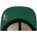 lippikset-littea-vihrea-snapback-across-the-board-anaheim-ducks-nhl-mitchell-ness