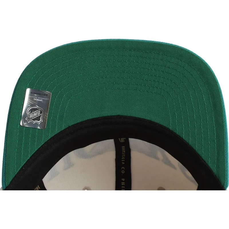 lippikset-littea-vihrea-snapback-across-the-board-anaheim-ducks-nhl-mitchell-ness lippikset-littea-vihrea-snapback-across-the-board-anaheim-ducks-nhl-mitchell-ness