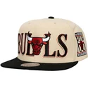 lippikset-littea-musta-snapback-across-the-board-chicago-bulls-nba-mitchell-ness