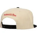 lippikset-littea-musta-snapback-across-the-board-chicago-bulls-nba-mitchell-ness