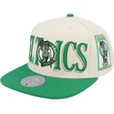 lippikset-littea-vihrea-snapback-across-the-board-boston-celtics-nba-mitchell-ness