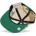 lippikset-littea-vihrea-snapback-across-the-board-boston-celtics-nba-mitchell-ness