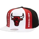 lippikset-littea-valkoinen-snapback-old-cut-chicago-bulls-nba-mitchell-ness