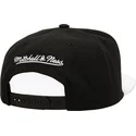 lippikset-littea-valkoinen-snapback-old-cut-chicago-bulls-nba-mitchell-ness