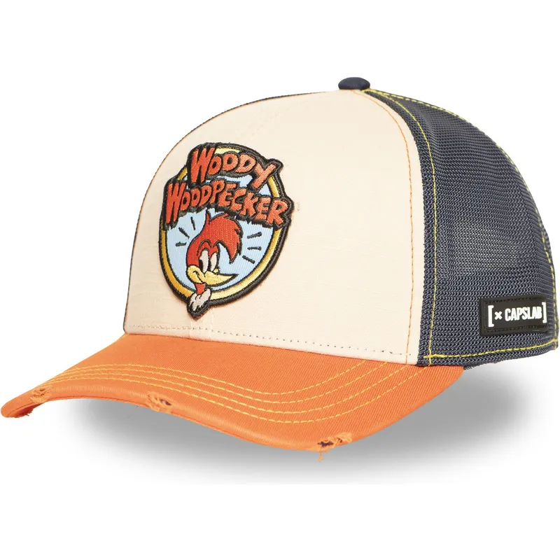 lippikset-kaareva-rekka-monivarinen-snapback-ww2-her-tikka-takka-capslab