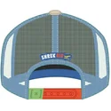 cap-kaareva-beige-snapback-shrek-shrek-capslab