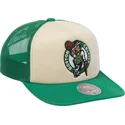 lippikset-kaareva-rekka-vihrea-snapback-block-boston-celtics-nba-mitchell-ness