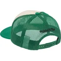 lippikset-kaareva-rekka-vihrea-snapback-block-boston-celtics-nba-mitchell-ness