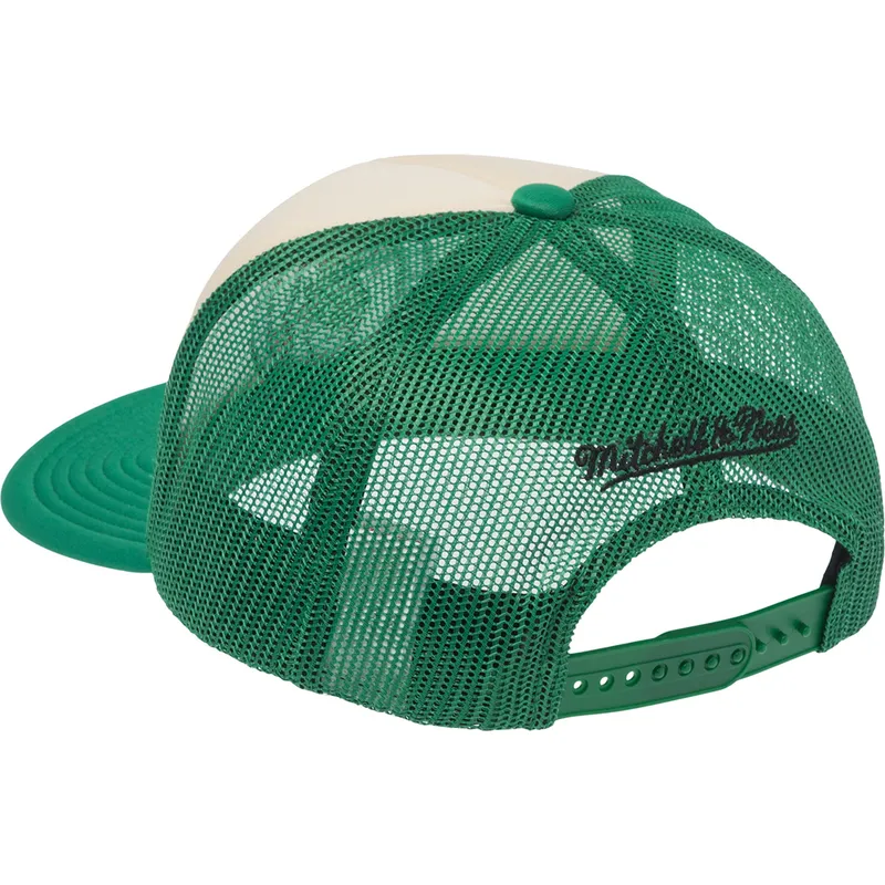 lippikset-kaareva-rekka-vihrea-snapback-block-boston-celtics-nba-mitchell-ness