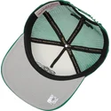 lippikset-kaareva-rekka-vihrea-snapback-block-boston-celtics-nba-mitchell-ness