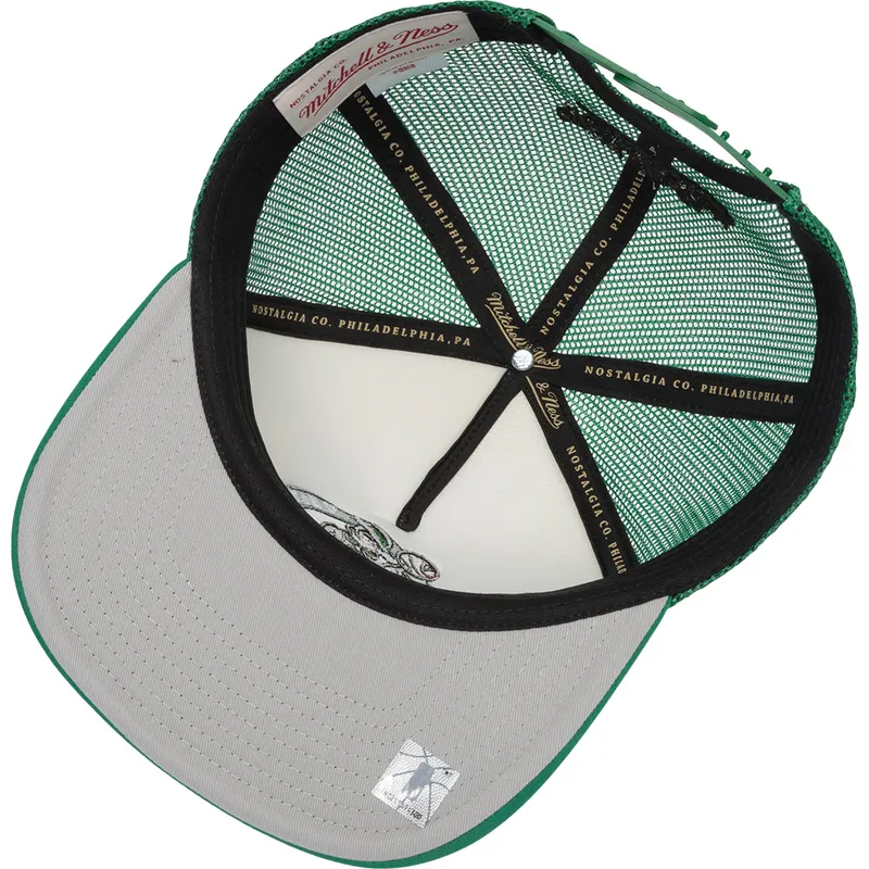 lippikset-kaareva-rekka-vihrea-snapback-block-boston-celtics-nba-mitchell-ness