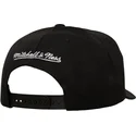 lippikset-kaareva-musta-snapback-busted-pro-chicago-bulls-nba-mitchell-ness