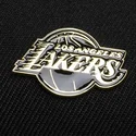lippikset-kaareva-musta-snapback-pinned-gold-pro-los-angeles-lakers-nba-mitchell-ness
