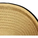 lippikset-kaareva-musta-snapback-pinned-gold-pro-los-angeles-lakers-nba-mitchell-ness
