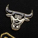 cap-kaareva-black-snapback-pinned-gold-pro-chicago-bulls-nba-mitchell-ness