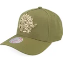 lippikset-kaareva-vihrea-snapback-fashion-basic-pro-toronto-raptors-nba-mitchell-ness