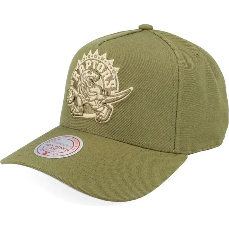 lippikset-kaareva-vihrea-snapback-fashion-basic-pro-toronto-raptors-nba-mitchell-ness lippikset-kaareva-vihrea-snapback-fashion-basic-pro-toronto-raptors-nba-mitchell-ness