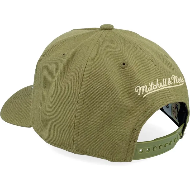 lippikset-kaareva-vihrea-snapback-fashion-basic-pro-toronto-raptors-nba-mitchell-ness lippikset-kaareva-vihrea-snapback-fashion-basic-pro-toronto-raptors-nba-mitchell-ness