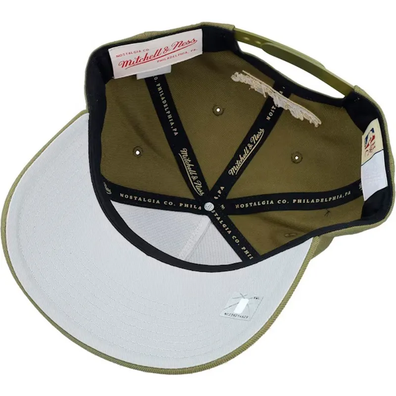 lippikset-kaareva-vihrea-snapback-fashion-basic-pro-toronto-raptors-nba-mitchell-ness lippikset-kaareva-vihrea-snapback-fashion-basic-pro-toronto-raptors-nba-mitchell-ness