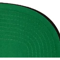 lippikset-kaareva-musta-snapback-shady-suede-pro-chicago-bulls-nba-mitchell-ness