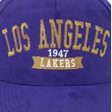 lippikset-kaareva-violetti-snapback-shady-suede-pro-los-angeles-lakers-nba-mitchell-ness