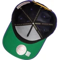 lippikset-kaareva-violetti-snapback-shady-suede-pro-los-angeles-lakers-nba-mitchell-ness