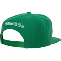 cap-littea-green-snapback-team-ground-20-boston-celtics-nba-mitchell-ness