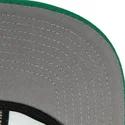 cap-littea-green-snapback-team-ground-20-boston-celtics-nba-mitchell-ness