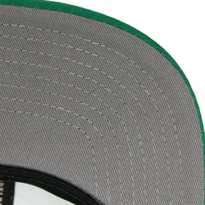 cap-littea-green-snapback-team-ground-20-boston-celtics-nba-mitchell-ness cap-littea-green-snapback-team-ground-20-boston-celtics-nba-mitchell-ness