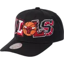 cap-kaareva-black-snapback-hyper-type-pro-chicago-bulls-nba-mitchell-ness